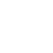 Alcohólicos Anónimos