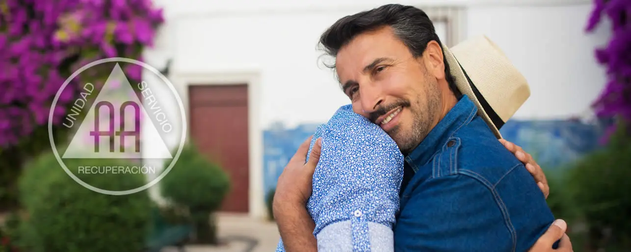 Las mieles de la sobriedad: beneficios inesperados de dejar de beber