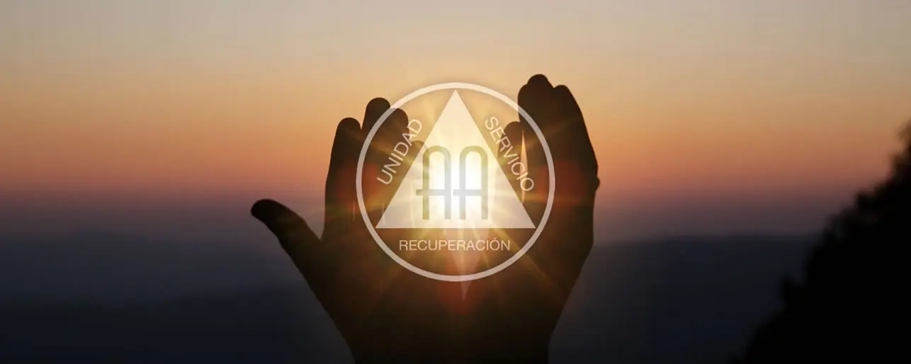 Espiritualidad, un elemento esencial hacia la transformación